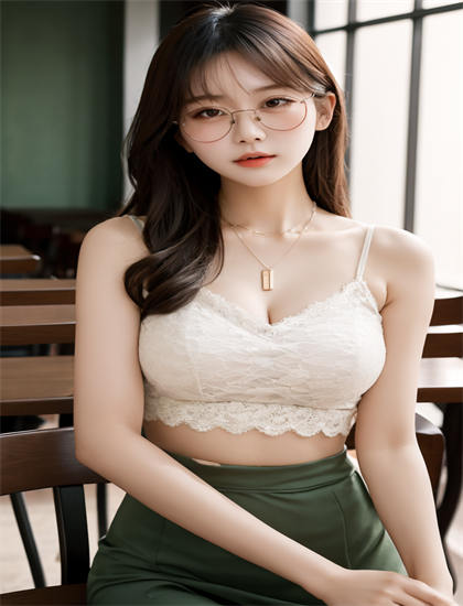 双语字幕：文化的《犬夜叉：镜中的梦幻城》各平台观看指南：播放渠道与版本选择