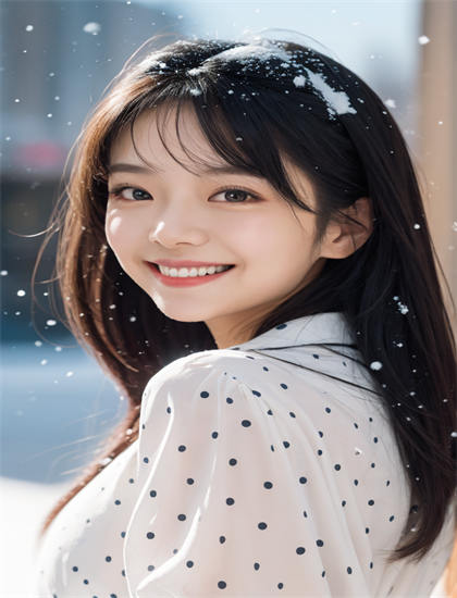 表演艺术解析：《你咪理，我爱你》的角色选择的恰当性与艺术效果 理解表演与导演的配合