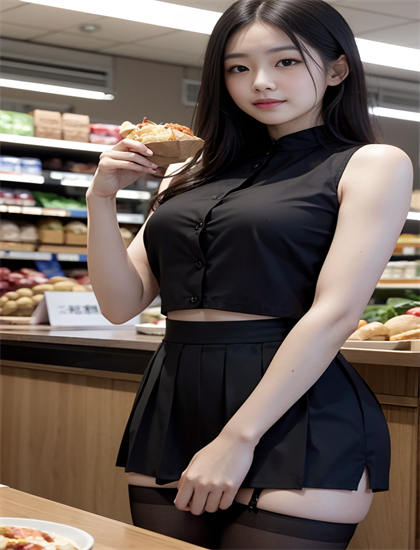 《总之就是非常可爱》电影与电视剧比较典范式的：媒介差异与叙事特点