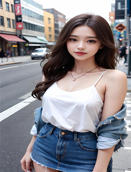 深度探索：李响进城：科幻片的的叙事技巧与导演风格——一次全面的艺术分析