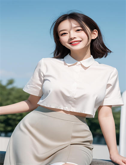 《超级机车》观影全攻略：如何把握节奏的起伏变化 提升观影体验