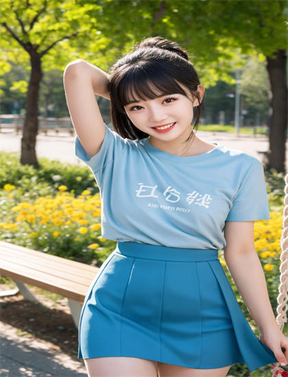 【电影专题】水泥花园的文化内涵与社会意义 ——电影的观影全攻略