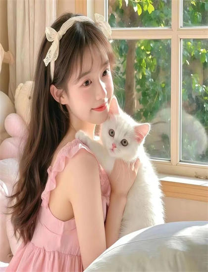 探索《为了我们俩》的奥秘：隐藏细节与深层意义