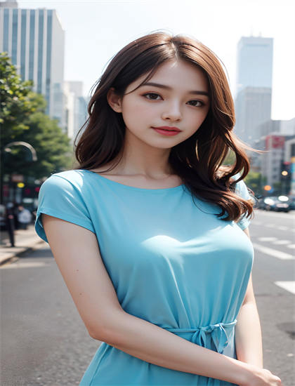 2026春季档《幸福的滋味》：上映表现与评价