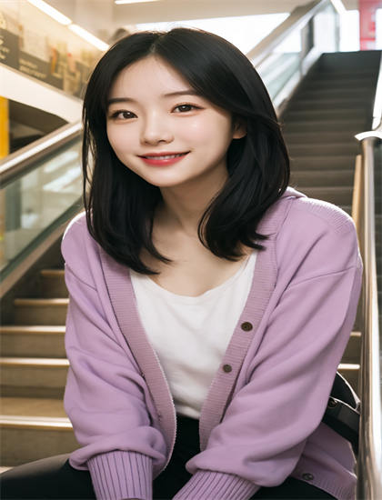 票房黑马：《听不见的声音》奖项的荣誉获得与行业认可——东方与西方的碰撞