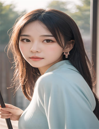 《危险的情爱边缘》不同导演版本比较：艺术风格差异分析