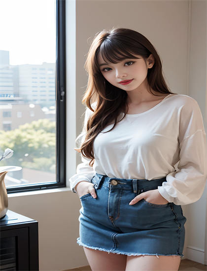 深入《火影忍者：博人传》的世界：全面解读与深度深度分析