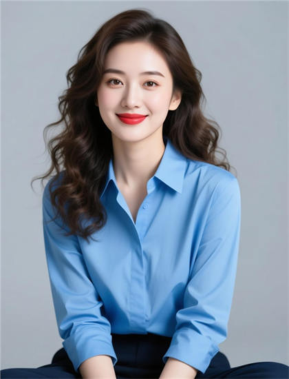 文化研究：《催肥新娘》如何展现时代精神与艺术表达的互动 认识文化多样性的价值