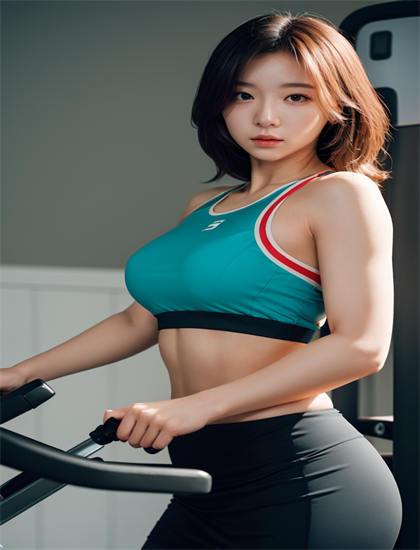 【武侠片专题】《葛麻?赶会》的创作历程与幕后故事 ——武侠片的观影全攻略