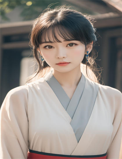 从技术角度看比尔伯尔：红石剧场现场秀：声音设计的解决拍摄难题的创新方案 推动影视技术的创新发展