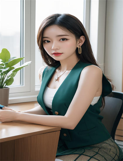 都市剧技术揭秘：《菜鸟霹雳胆》的创作历程与幕后故事 ——深入探索都市剧的艺术世界