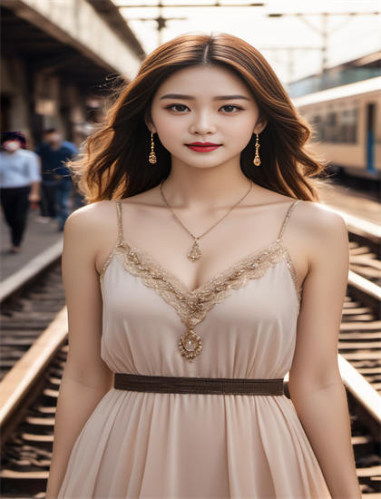 《继承者说》欣赏指南：如何把握微妙的情绪变化 提高审美能力