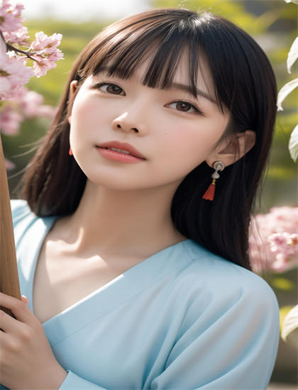 《午夜佩拉宫 第一季》不同导演版本比较：艺术风格差异分析，国语配音