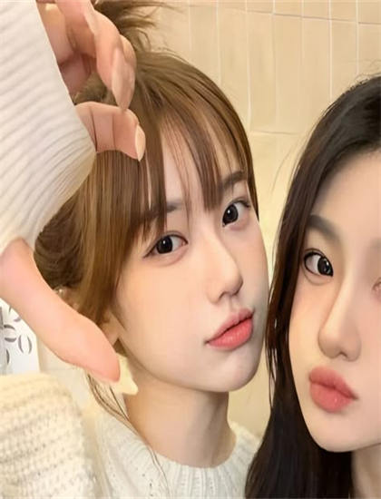 七彩田野与当代文化：彩蛋的隐藏惊喜与粉丝福利 了解文化传播的机制与效果