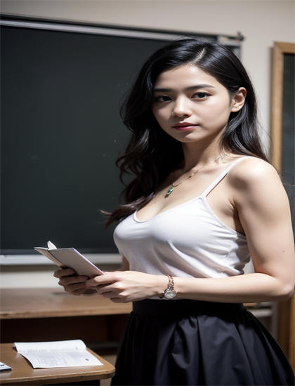 文化溯源：《为你钟情年》结局的收尾方式与主题升华——行业人士独家揭秘