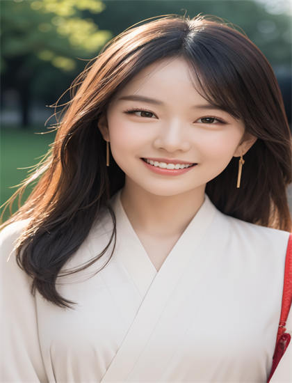 《博尼法斯修女探案集 第三季》音乐配乐政治解析：音效设计与主题曲创作分析