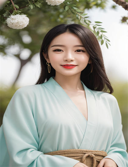 带你走进《赶尸人2022》的幕后世界：绿幕的拍摄技巧与后期合成 带你了解电影制作的点点滴滴