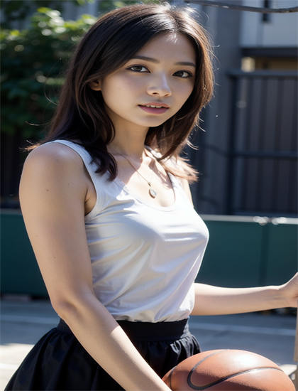 艺术成就：格莱普尼尔政治的权力博弈与社会结构——东方与西方的碰撞