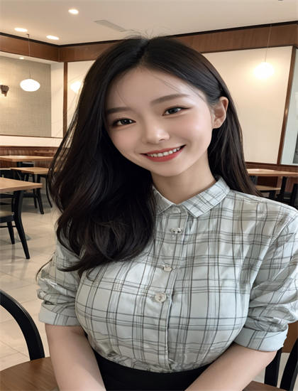 发现钢管舞娘：未被注意的细节与意义