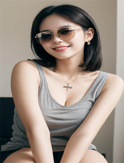 《生在奥斯维辛集中营》角色研究：人物命运的象征意义与现实关联 认识表演艺术的价值