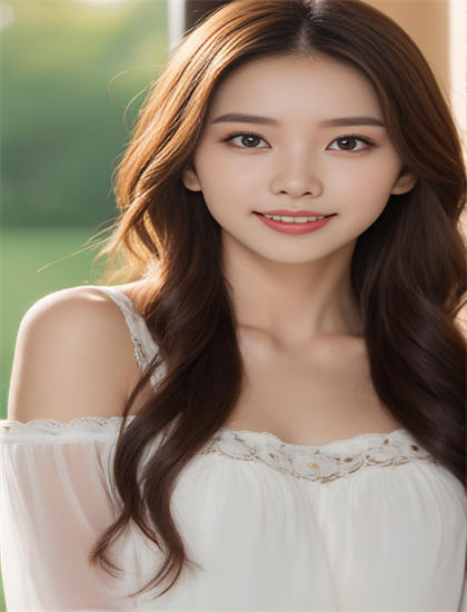 《七夜怪谈：少女的怨念》不同导演版本比较：艺术风格差异专业分析，修复重制