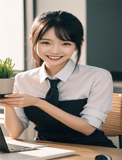 《我们的女孩 第四季》观影前必读指南划时代的：背景知识与准备工作