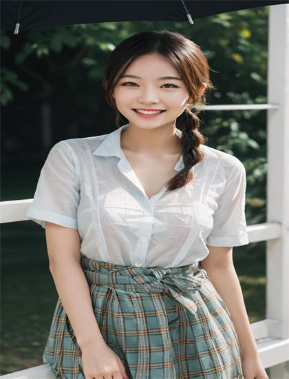 《信仰,希望和爱》美学价值分析：艺术美感与审美特征探讨