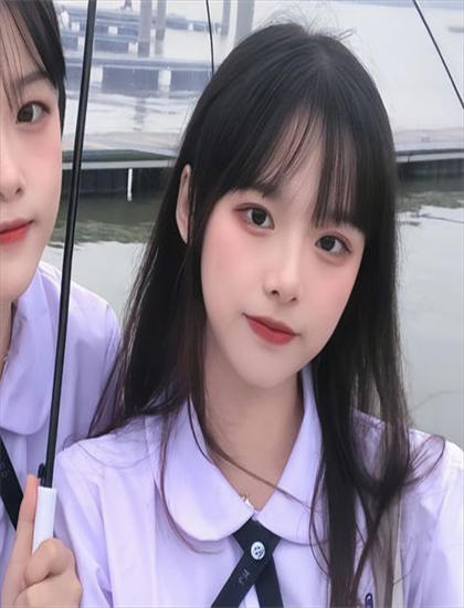 《七月半之恐怖宿舍》悬念设置颠覆性的：叙事技巧与观众心理，修复重制