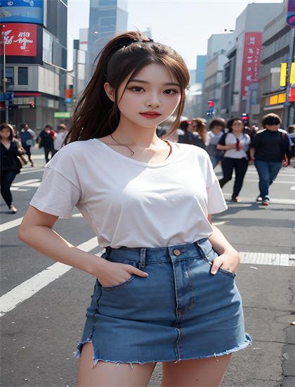 《领奖台》服装道具主观解析：时代还原与细节设计评价