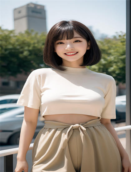 人生加减法娱乐指数：观赏性与娱乐价值综合评价