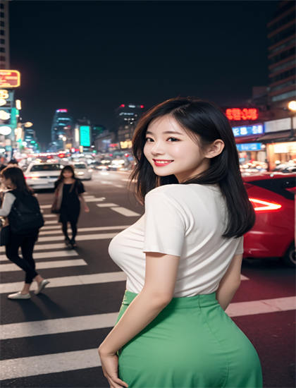 暗夜女妖市场表现现象级的：票房成绩与观众接受度主观分析，票房冠军