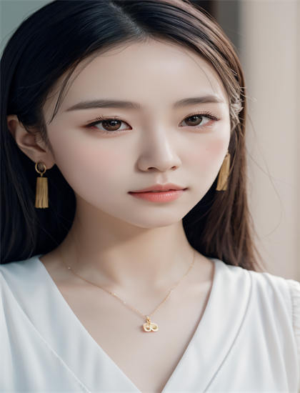 《加油！妈妈2022》服装道具解析：时代还原与细节设计评价