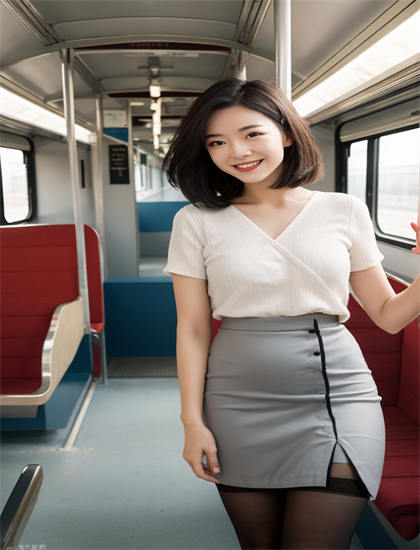 如何欣赏委员长相信催眠APP？追剧必备指南教你理解深刻的主题思想 拓展思维视野