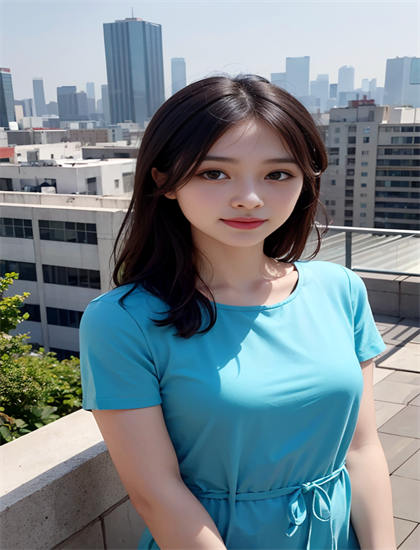 表演艺术解析：《上阿甲》的人物性格的多维度呈现与发展 认识表演的技术要求