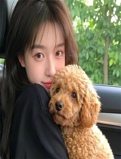 瓢虫少女 第五季适合什么人观看？目标观众群体教育分析