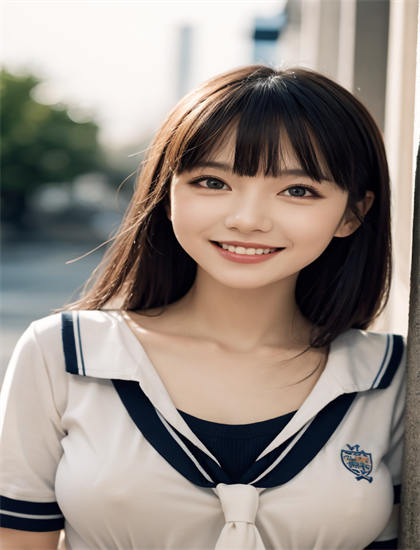 《你好亲爱的》导演手法解析：艺术风格与技术特点分析，IMAX版本