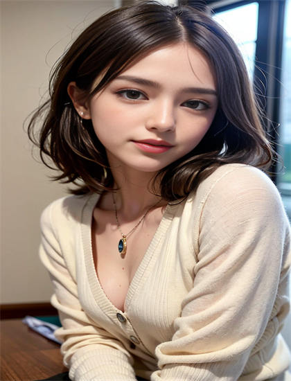 1080P高清：《成长二次方》高潮解析：戏剧冲突与情感爆发