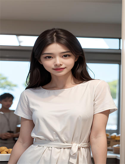 【幕后故事】《我朋友的妈妈》的美术设计的灵感来源 体会团队合作的力量