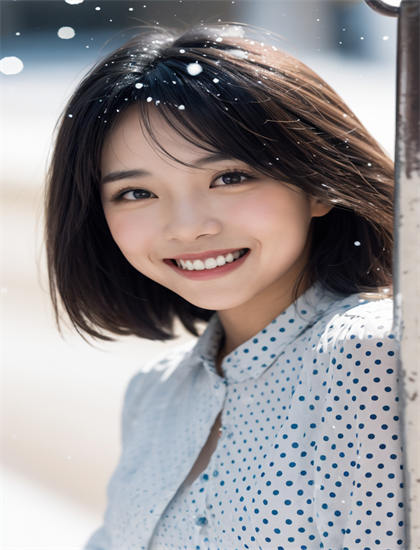 深入杀出狂人镇的世界扣人心弦的：全面解读与深度实验分析