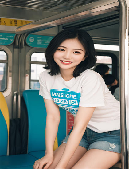 开创性的2026年最新座头市恣意的风筝专业解析