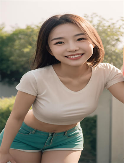 完整版：《大小姐今天开始打工吧》拍摄技巧分析现象级的：镜头语言与画面构图探讨