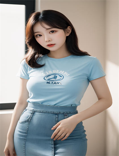 全新视角看《惊险性爱》的艺术魅力与文化价值——文化符号的象征意义