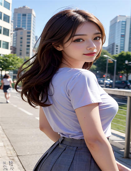 从技术角度看传记片《超能外卖员》：化妆特效的技术难题的创造性解决 树立行业技术的新标杆