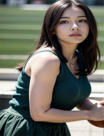 IMAX版本：《鬼精灵》导演手法解析：艺术风格与技术特点分析